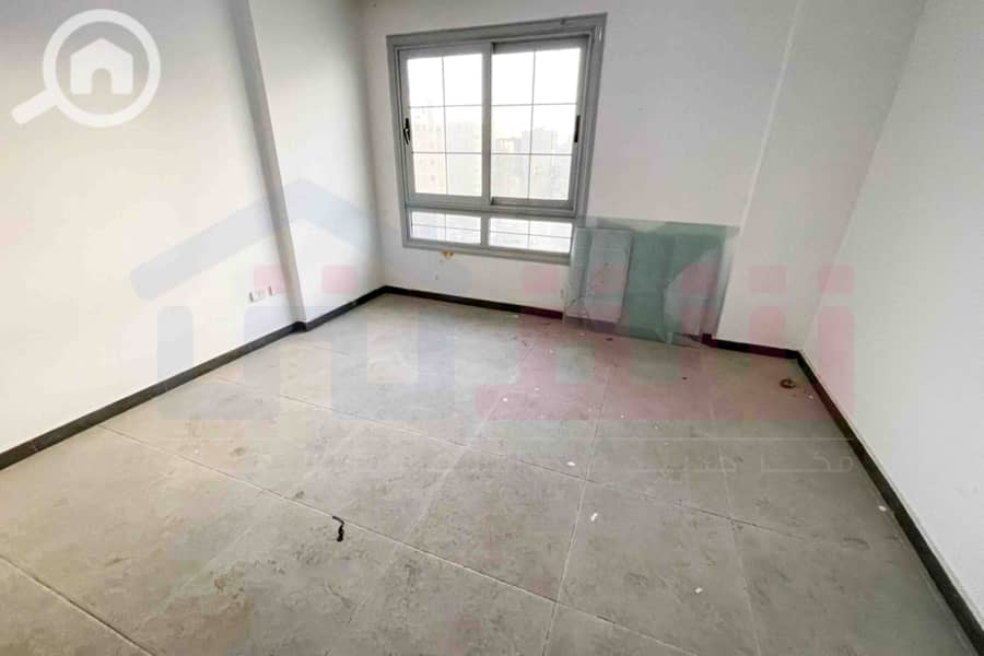 4 IMG-20251028-WA0064. jpg