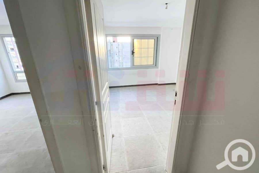 6 IMG-20251028-WA0079. jpg