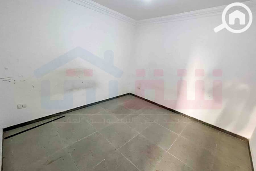 7 IMG-20251028-WA0078. jpg