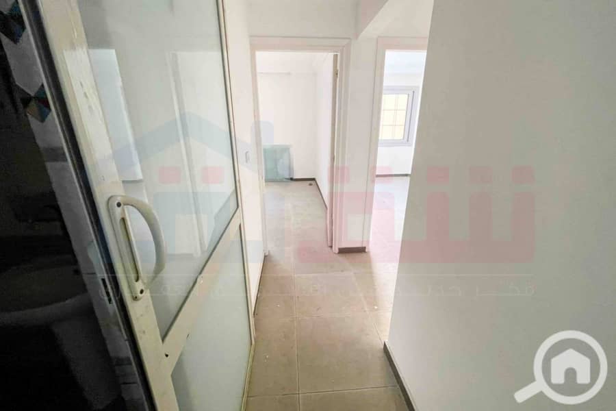 8 IMG-20251028-WA0075. jpg