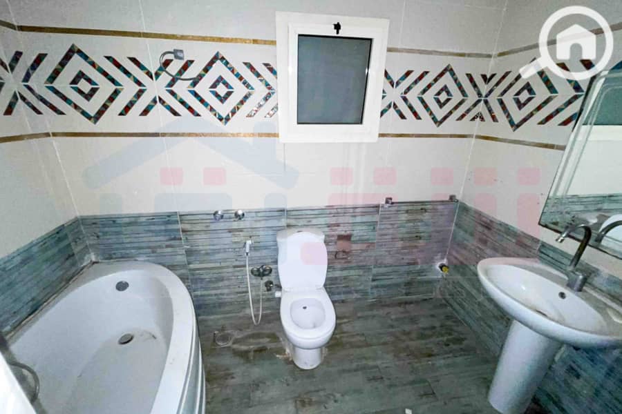 9 IMG-20251028-WA0059. jpg