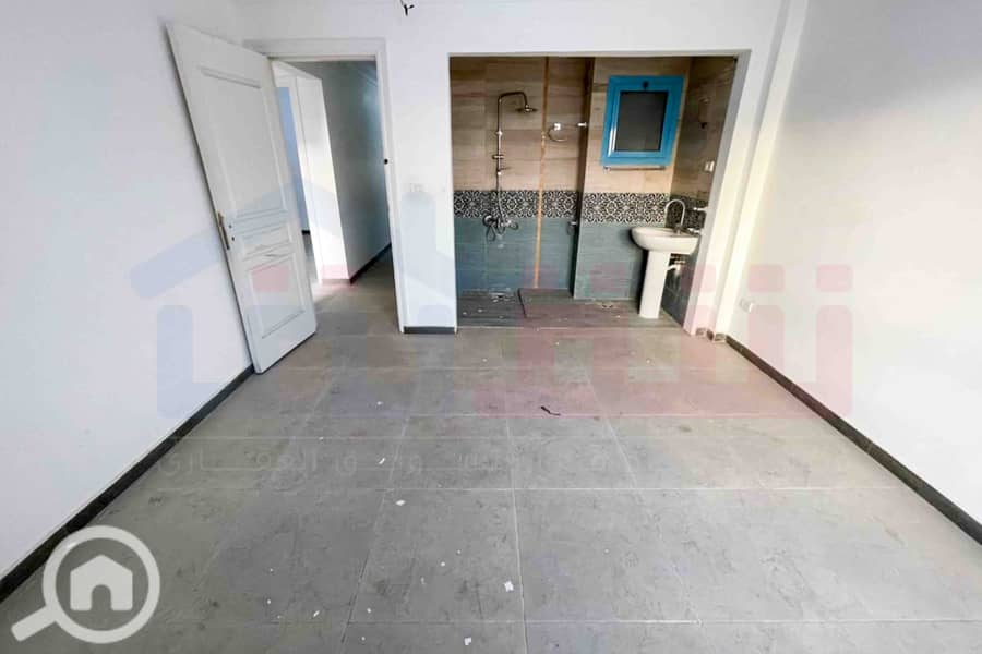 10 IMG-20251028-WA0065. jpg