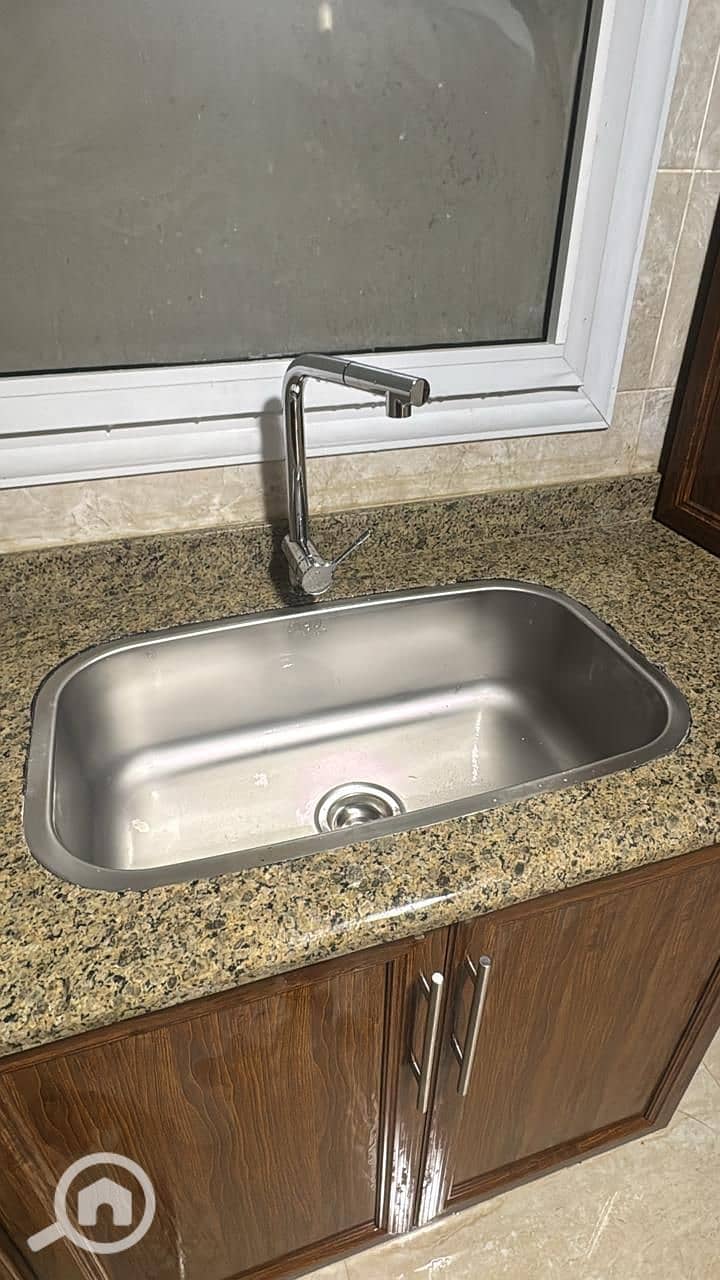 10 WhatsApp Image 2025-05-03 at 10.39. 59 PM. jpeg