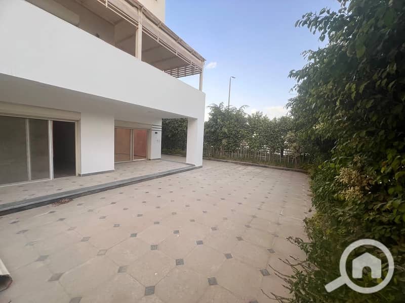 11 WhatsApp Image 2025-08-11 at 8.15. 21 AM (1). jpeg