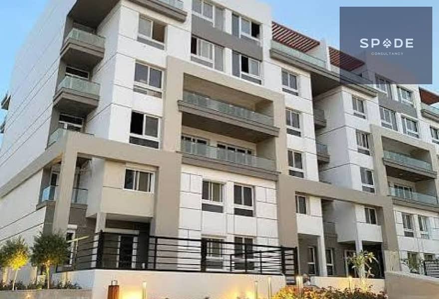 1f15b56a-7953-45d1-84e6-7bf8c2220732. jpg