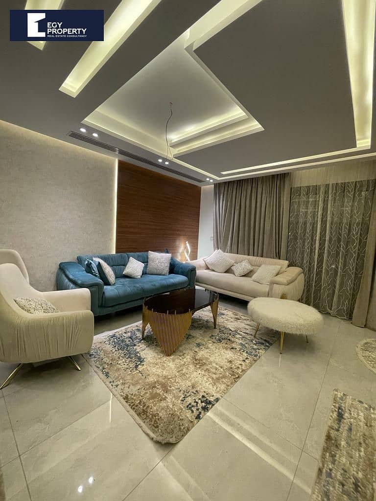 2 _files_IMG-20251003-WA0063. jpg