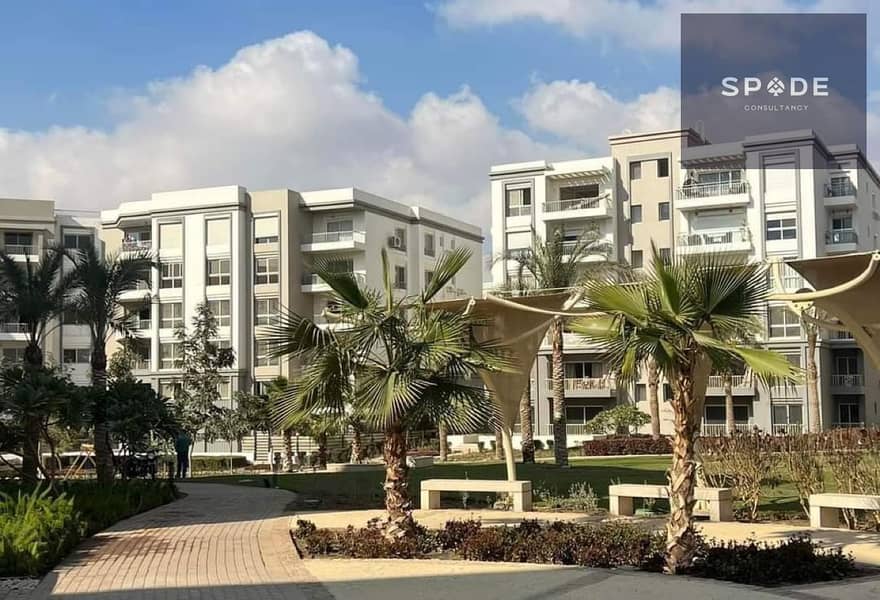 4 a891d20f-5467-44f6-9722-bd505d62201d. jpg