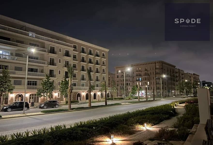 7 c3ea4ccc-0e4f-4a96-875c-bfc862003f52. jpg