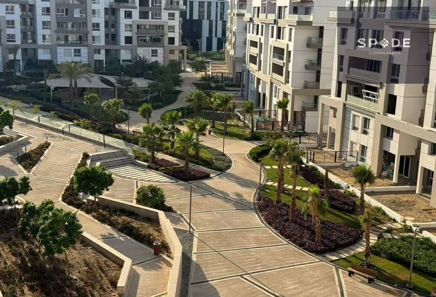 8 e6edfec1-7e87-42bc-8d29-99e9387e8602. jpg