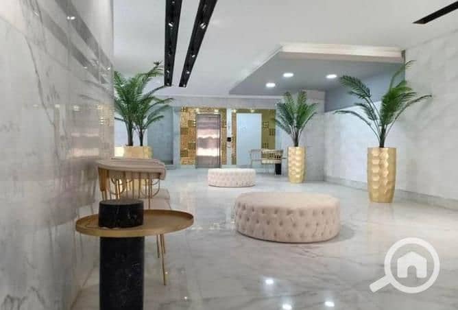 4 7555976-247a0oone katameya new10. jpg