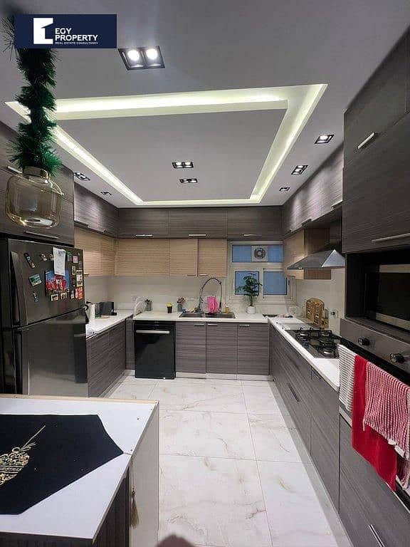 6 _files_8bab164f-c1fc-4eb8-b1ab-e68c64065224. jpeg