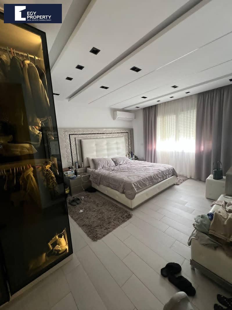 7 _files_16b0b77e-1856-4202-9d94-b5d65086242b. jpeg