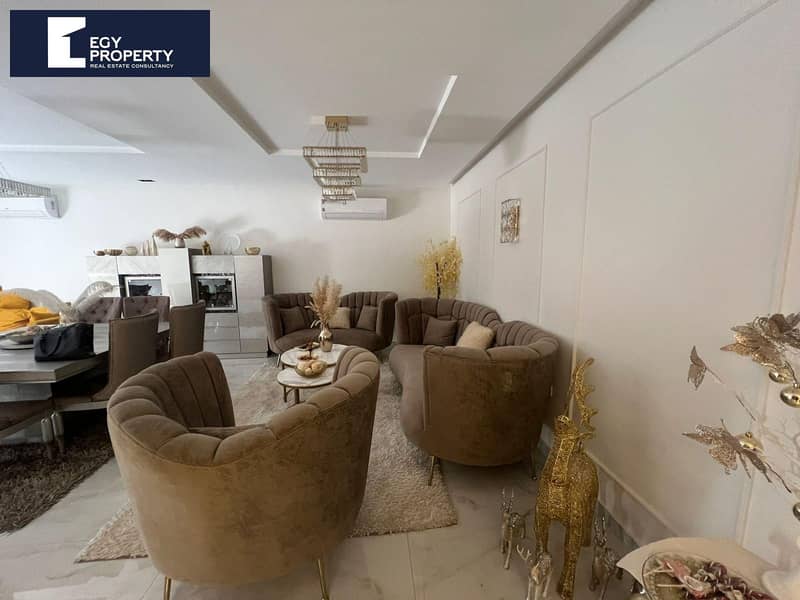 8 _files_59e6fea1-d1bc-4649-9a8d-f1ea1a260aa3. jpeg