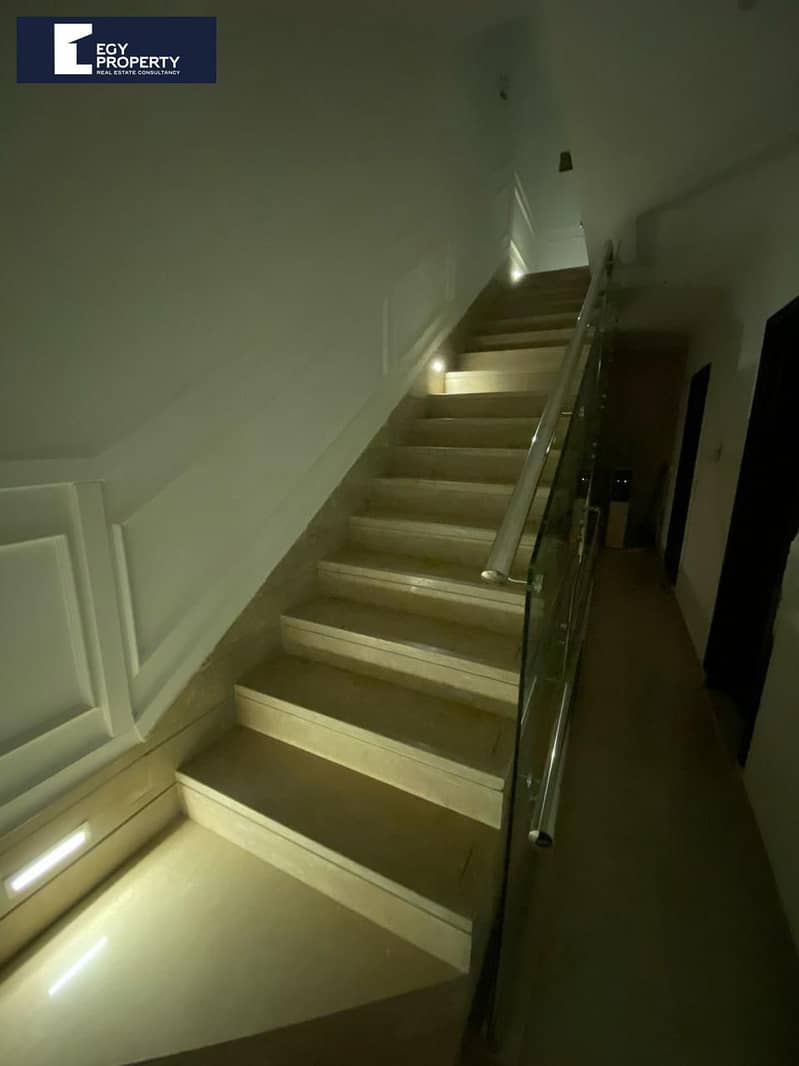 10 _files_11473bb0-ad79-48d2-bfef-dc8820239f1c. jpeg