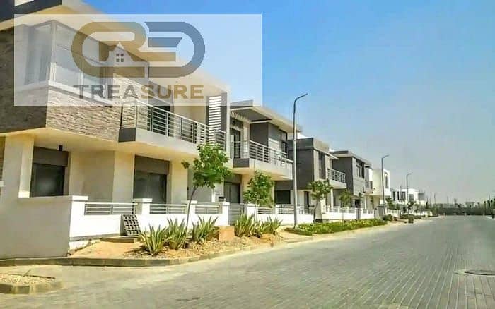 10 WhatsApp Image 2025-10-28 at 3.47. 46 PM. jpeg