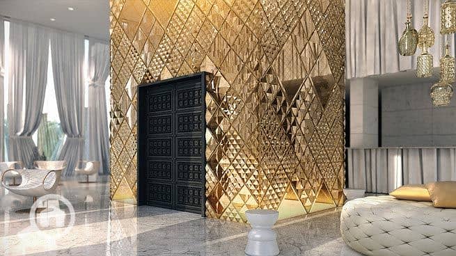 8 one-kattameya-04one katameya new9. jpg