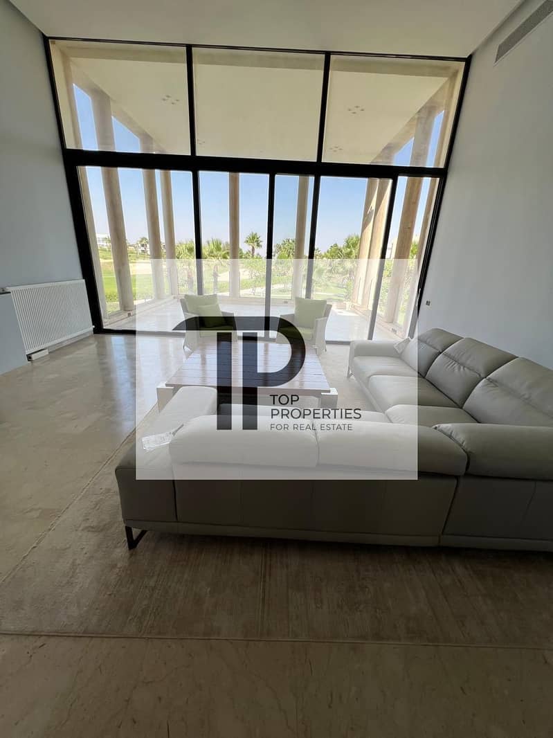 2 IMG-20251104-WA0168. jpg