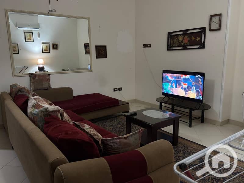 2 IMG-20251105-WA0175. jpg