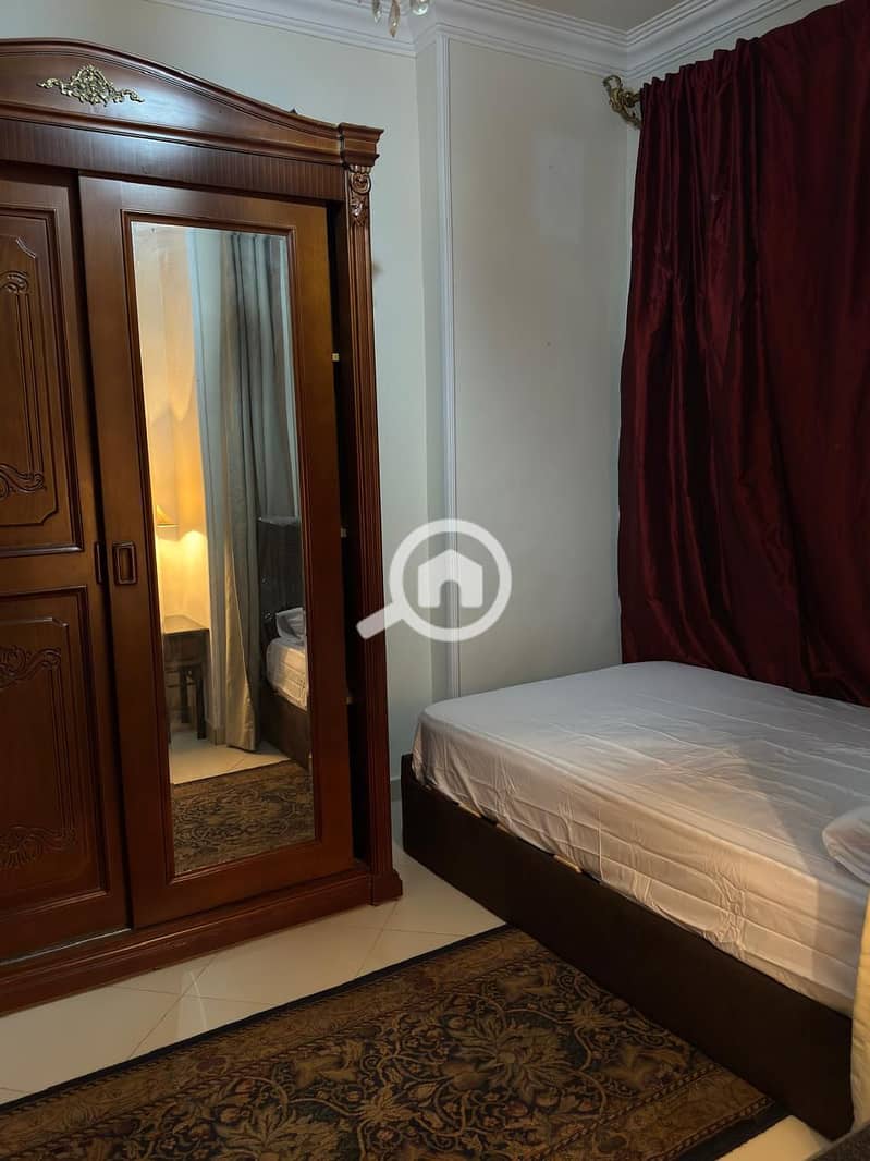 3 IMG-20251105-WA0177. jpg