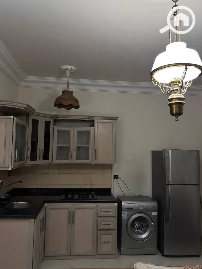 4 IMG-20251105-WA0176. jpg