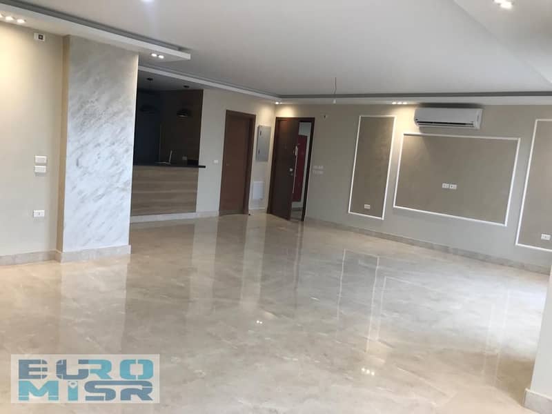 2 WhatsApp Image 2025-10-28 at 9.49. 19 PM (1). jpeg