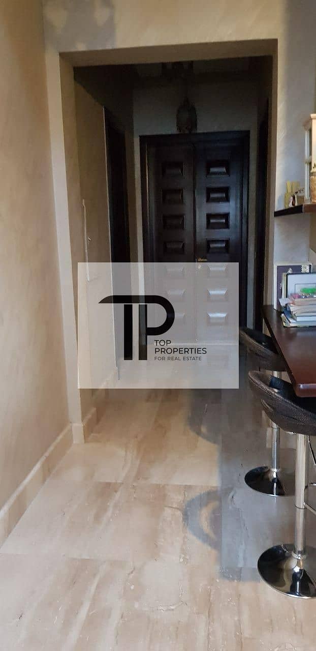 4 IMG-20251022-WA0122. jpg