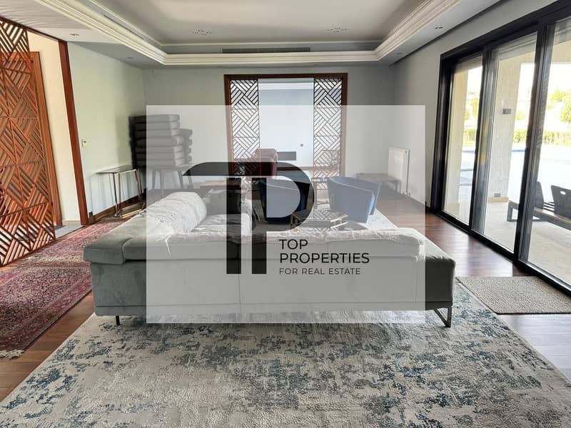 5 IMG-20251104-WA0161. jpg