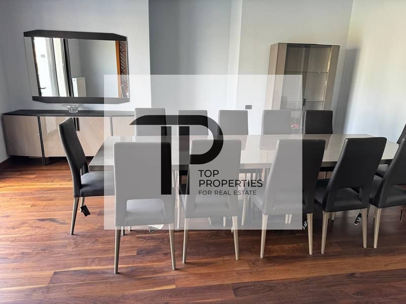 6 IMG-20251104-WA0162. jpg