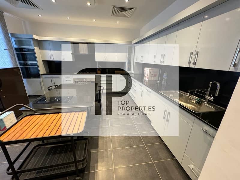 7 IMG-20251104-WA0163. jpg