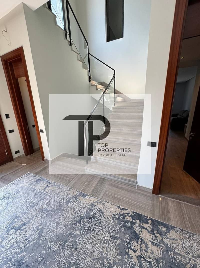 8 IMG-20251104-WA0164. jpg