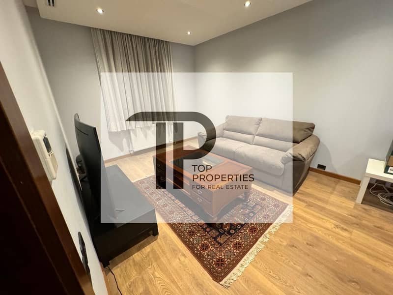 9 IMG-20251104-WA0165. jpg