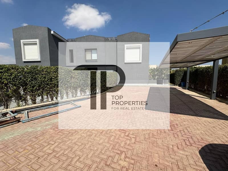 10 IMG-20251104-WA0167. jpg