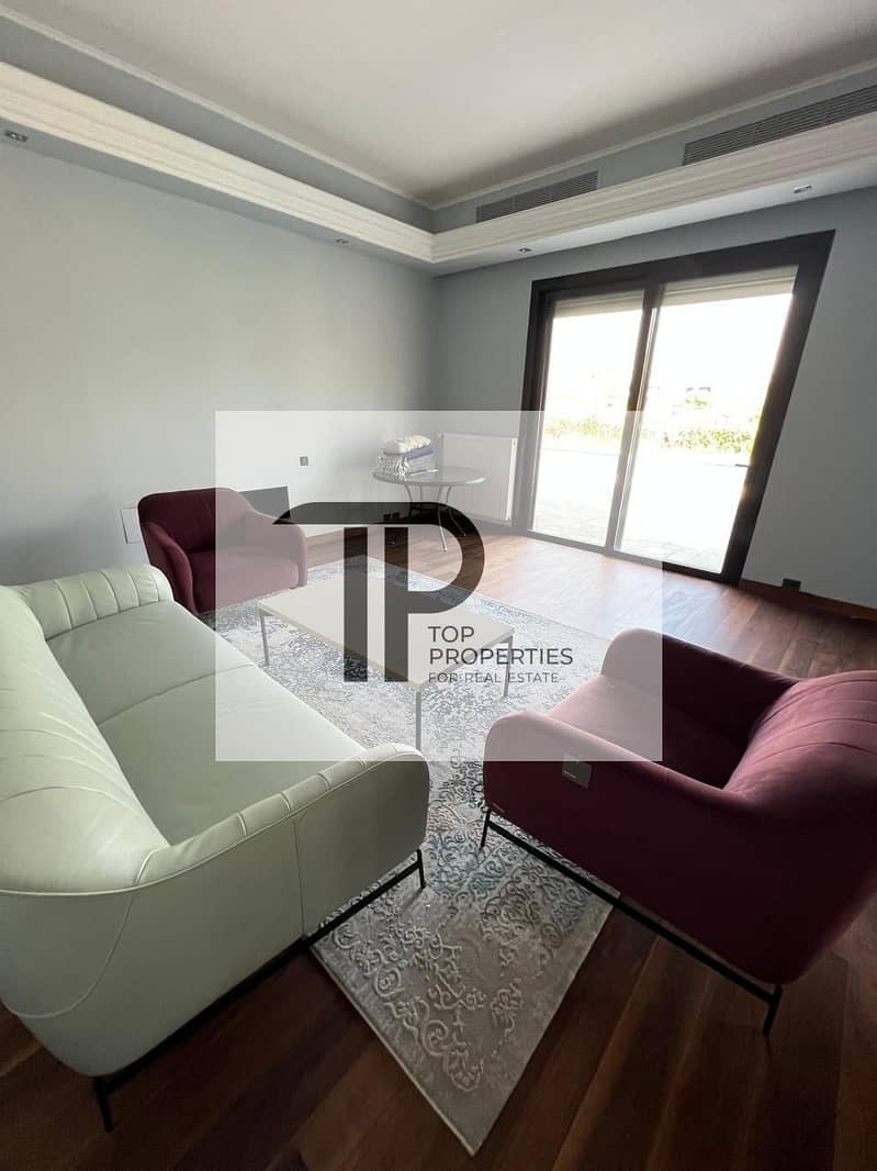 11 IMG-20251104-WA0169. jpg