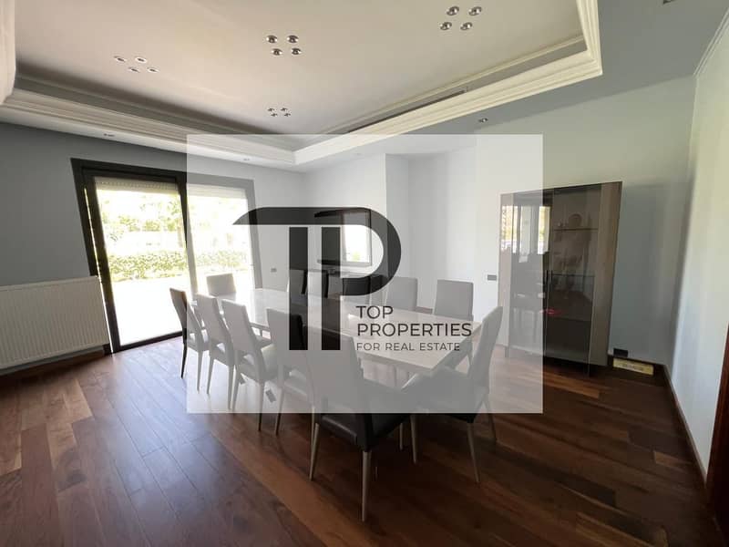 12 IMG-20251104-WA0170. jpg