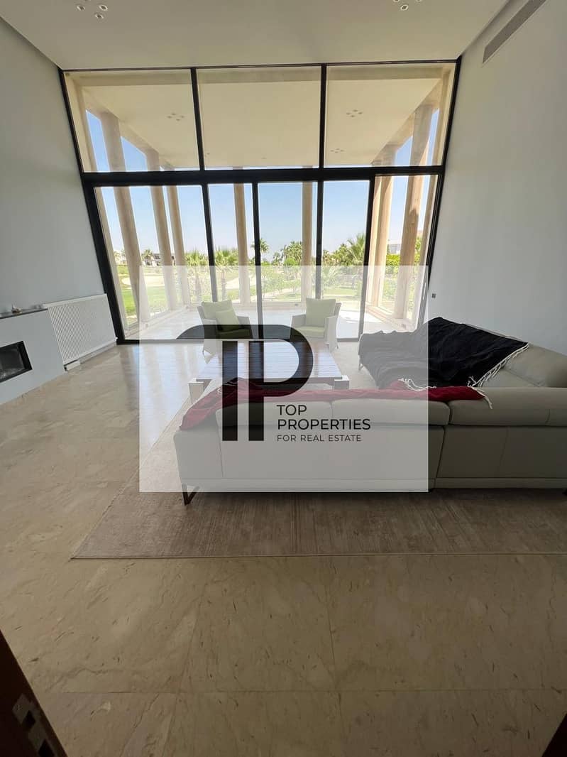 13 IMG-20251104-WA0171. jpg