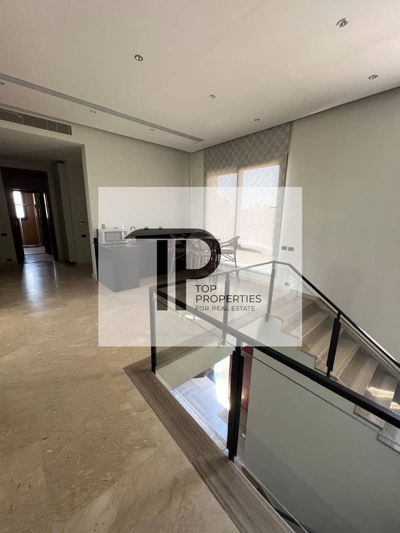 14 IMG-20251104-WA0172. jpg