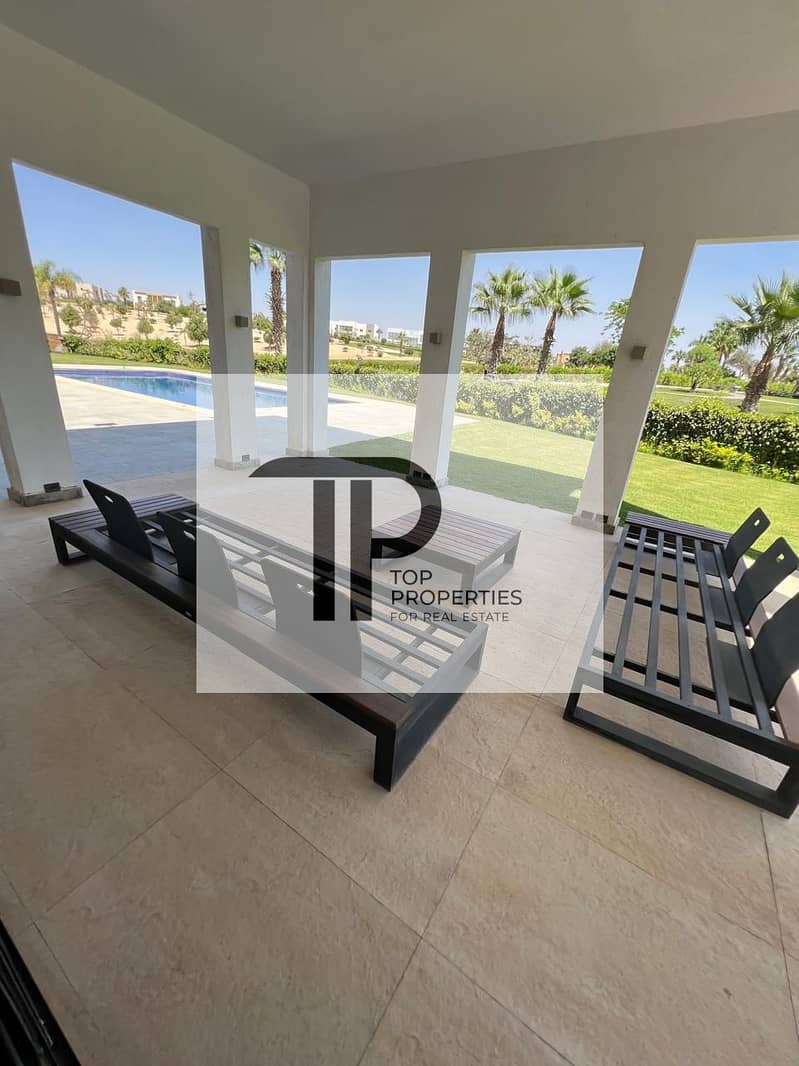 15 IMG-20251104-WA0174. jpg