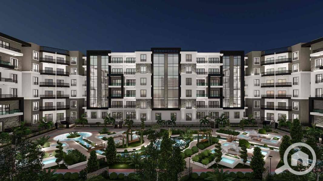 2 276ab54e-03d0-4b36-b7d9-443e38533f77. jpg