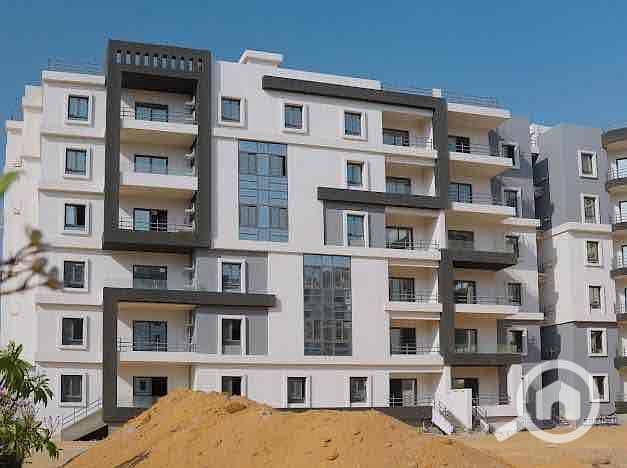 7 5f812c19-8fa2-4b7e-969f-9a982984b1f3. jpg