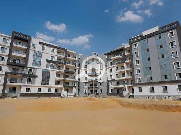 8 2377e7e8-9e7d-4533-a88b-4fb3c29702f0. jpg