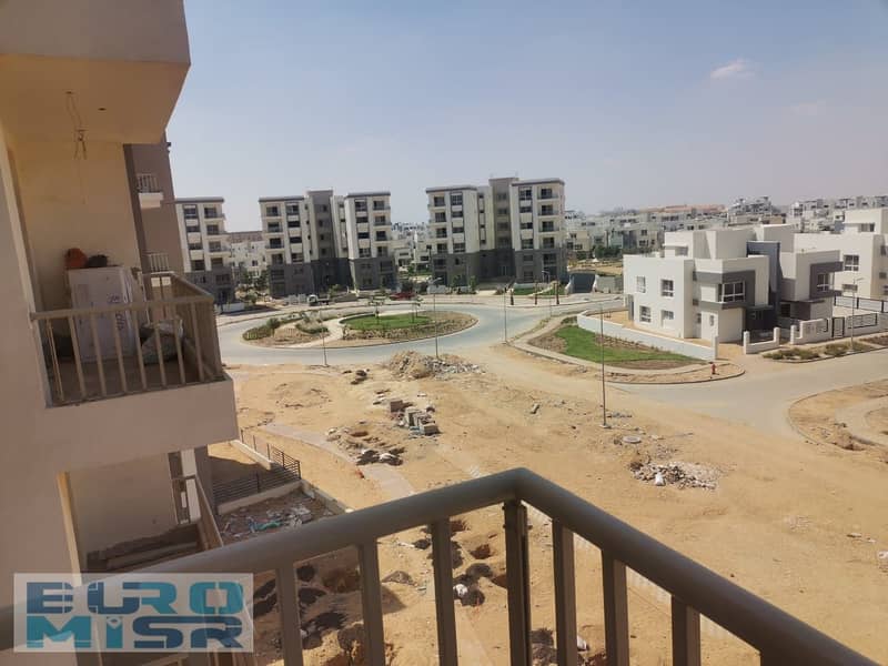 3 WhatsApp Image 2025-10-28 at 9.49. 18 PM (1). jpeg