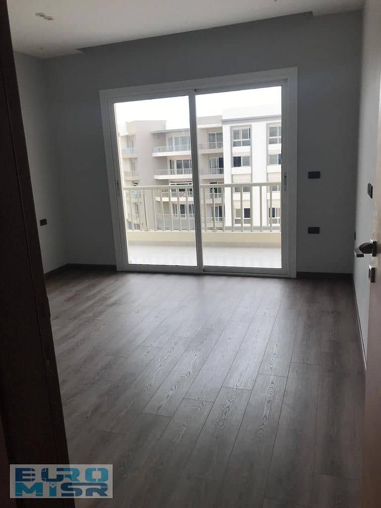 4 WhatsApp Image 2025-10-28 at 9.49. 20 PM (1). jpeg