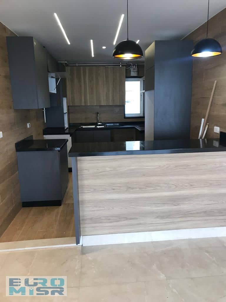 5 WhatsApp Image 2025-10-28 at 9.49. 19 PM (5). jpeg