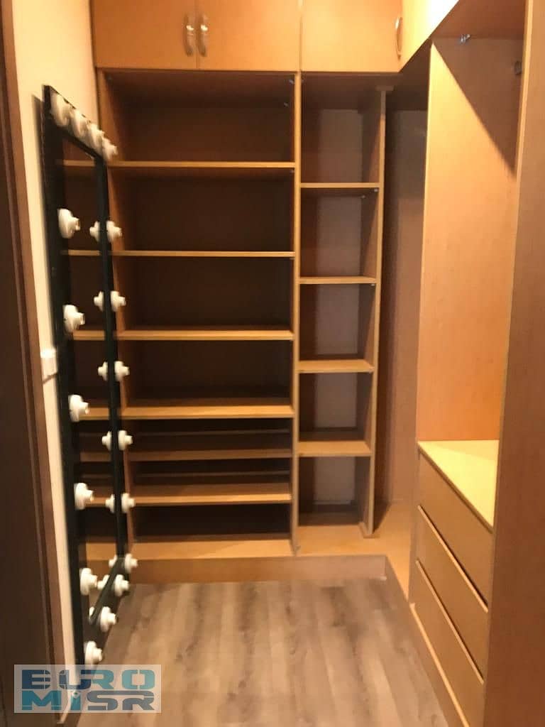 8 WhatsApp Image 2025-10-28 at 9.49. 20 PM (5). jpeg