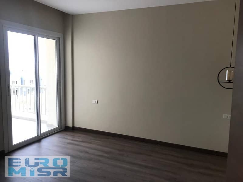 9 WhatsApp Image 2025-10-28 at 9.49. 20 PM (6). jpeg