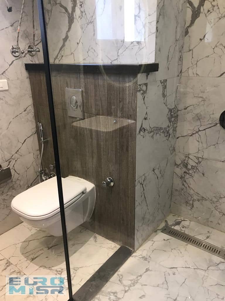 13 WhatsApp Image 2025-10-28 at 9.49. 20 PM (3). jpeg