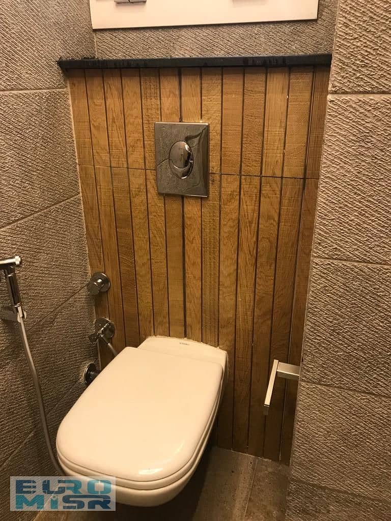 14 WhatsApp Image 2025-10-28 at 9.49. 19 PM (3). jpeg