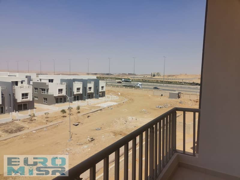 15 WhatsApp Image 2025-10-28 at 9.49. 18 PM. jpeg