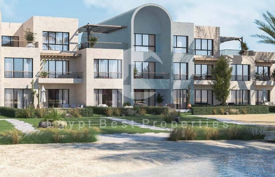 Screenshot 2024-02-13 124602. jpg Screenshot 2024-02-13 124602. jpg