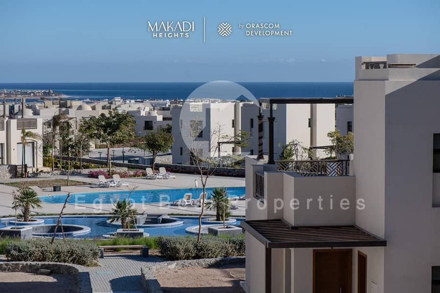 13 IMG-20250904-WA0177. jpg